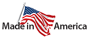 Made_in_America_logo.png