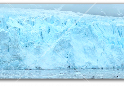 Margerie Glacier 2013 (pan)