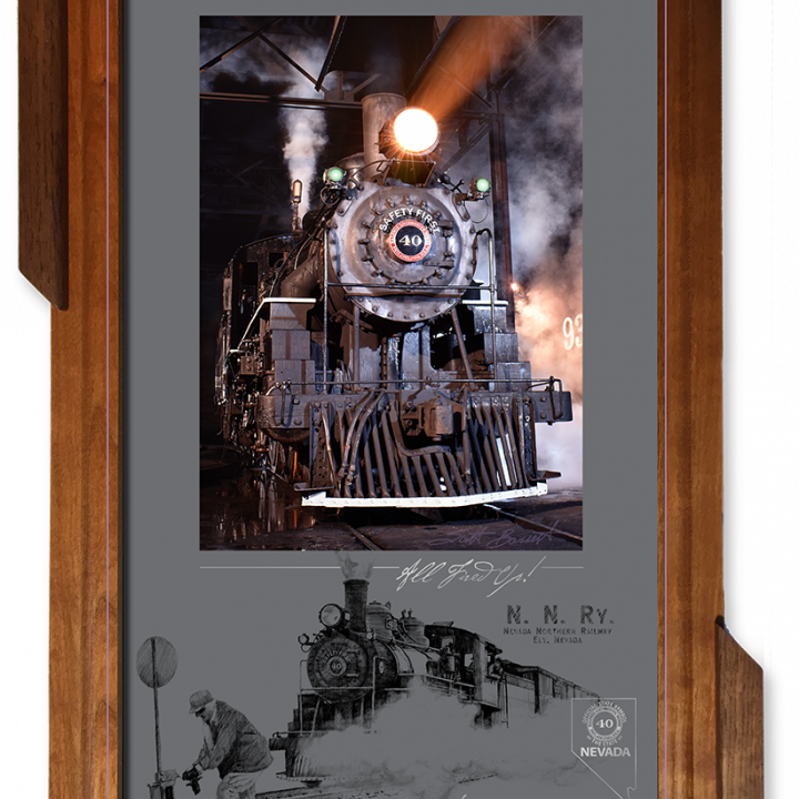 All Fired Up_ArtDeco_10x16 frame.png