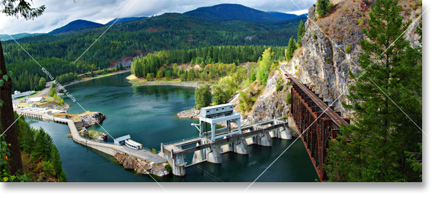 Box_Canyon_Dam_Pend_Oreille_webx50.png