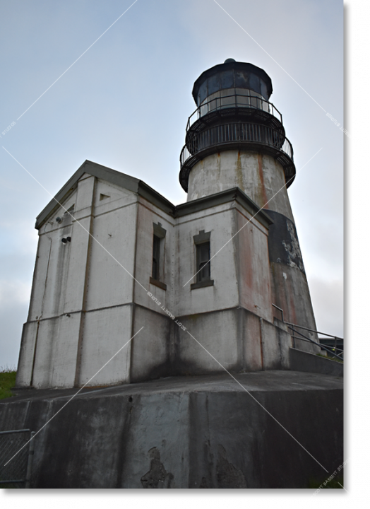 Cape_Disappointment_Lighthouse_web.png