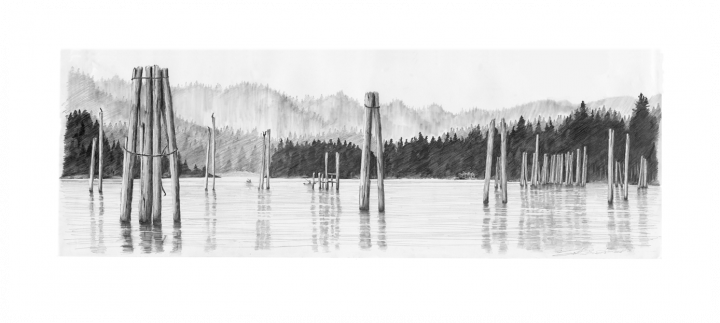 drawings_panoramic_fishermen.png