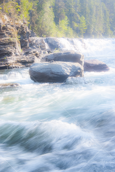 Glacier_NP_rushing waters_webx50.png