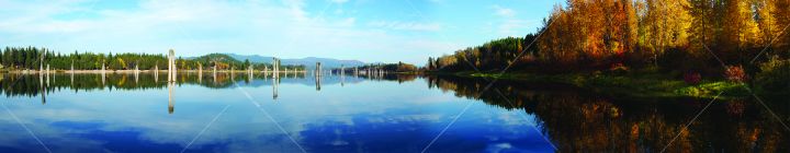 Lazy Autumn_Pend Oreille_photograph.jpg