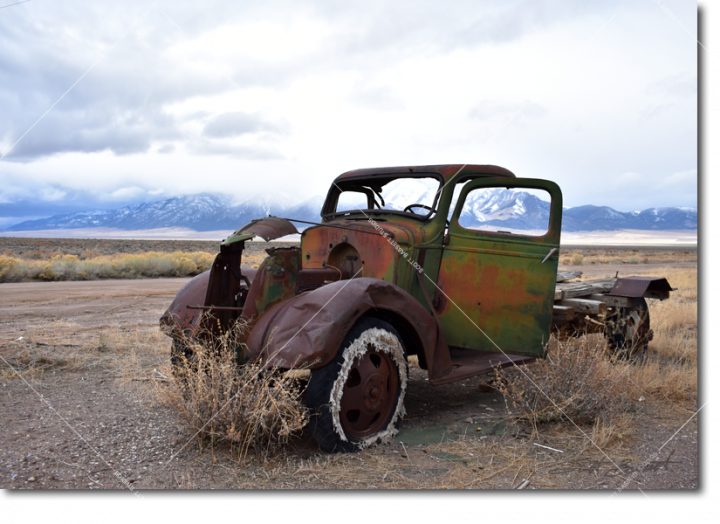 Many_Miles_old_truck_web50.png