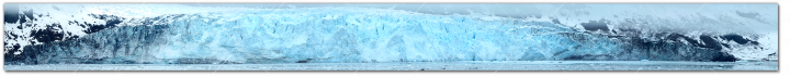 Margerie Glacier_panoramic_web.png