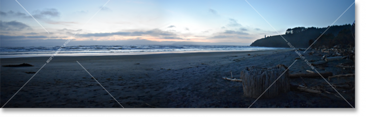 North_Head_Lighthouse_beach_web.png