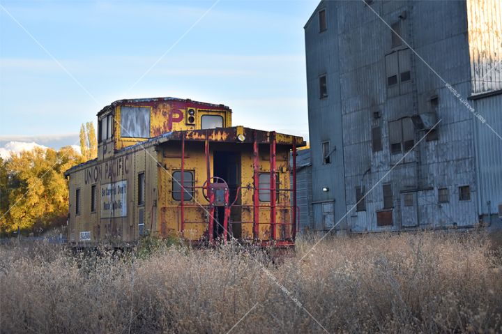 Palouse_Caboose_web_01.jpg