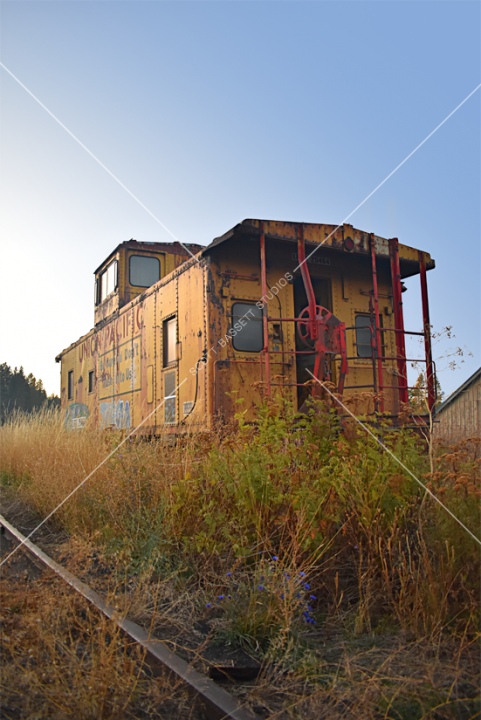 Retired_Union_Pacific_Caboose_webx50.png