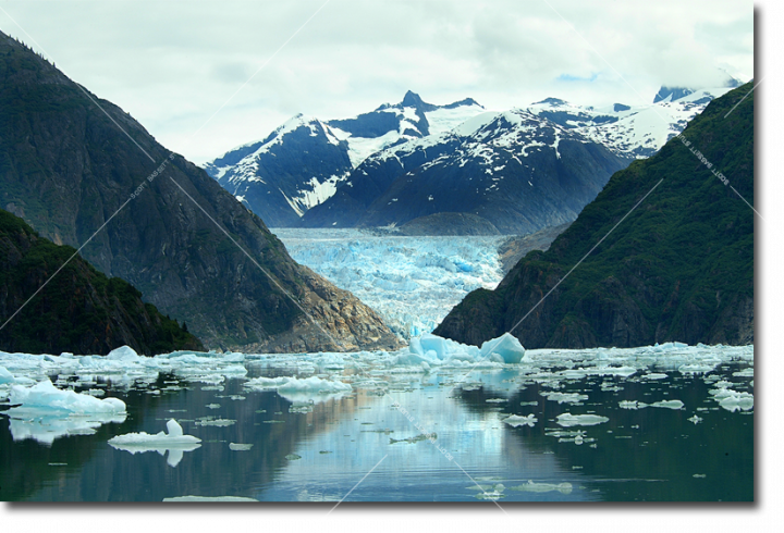 Tracey_Arm_glacier_Alaska_web.png