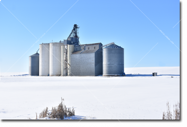 Winter_Silos_2_Davenport_WA_24x16_web.png