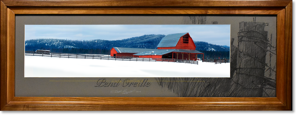 Winter_Sanctuary_32x12_framed_web.png