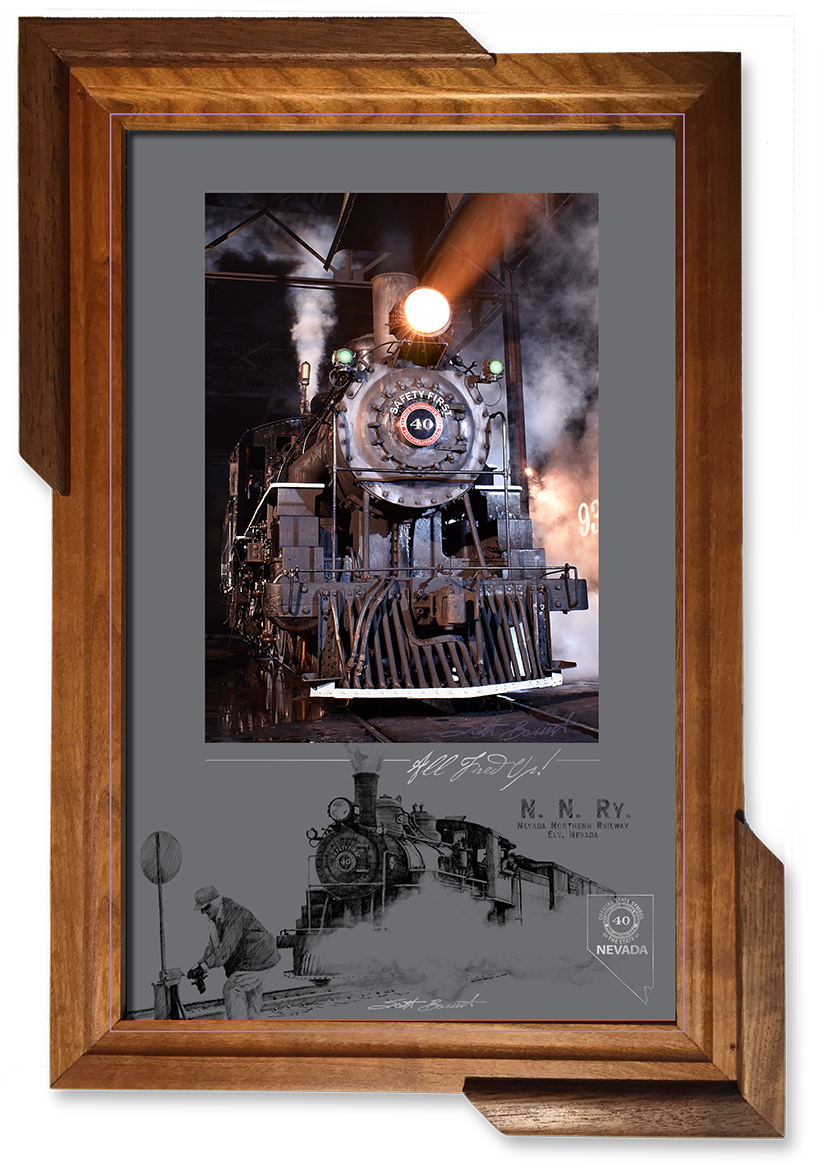 All Fired Up_ArtDeco_10x16 frame.png