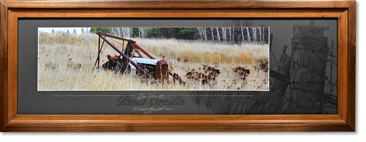 Workhorse_32x12_framed_web.png