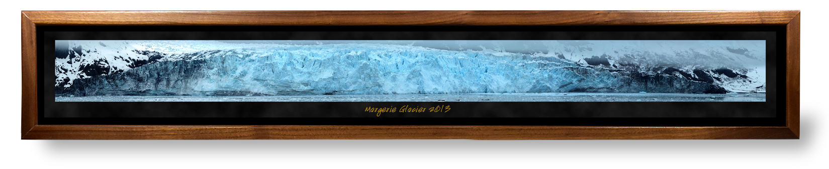 Margerie Glacier_41x7 copy.png